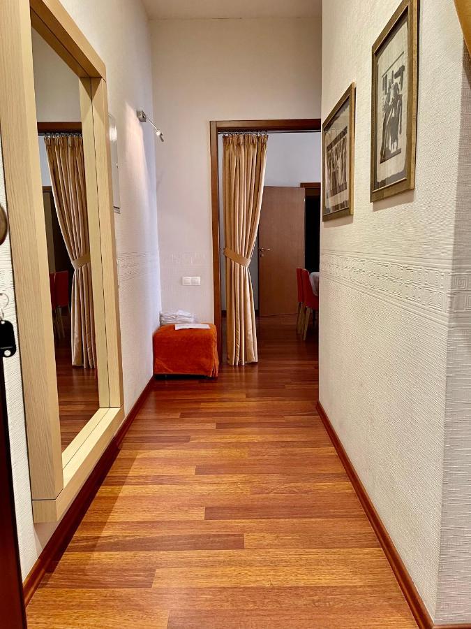 Arcada * أوديسا
